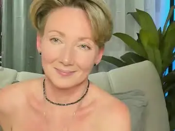 Chaturbate Sex Cam of alexandrafix