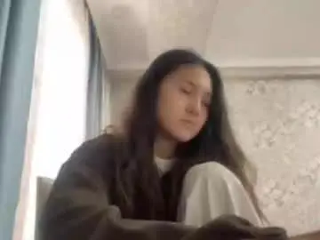 Chaturbate Adult Video Chat of allenargudin