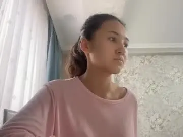 Chaturbate Sex Chat of allenargudin