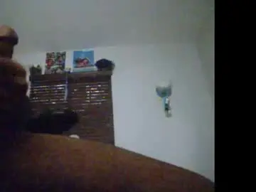 Chaturbate Free Live Porn of amaridahitman