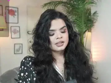 Chaturbate Sex Chat of artechloe