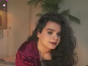 Chaturbate Best Webcam of artechloe