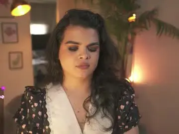 Chaturbate Watch Live Sex Cams of artechloe