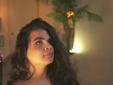 Chaturbate Free Porn Cam of artechloe