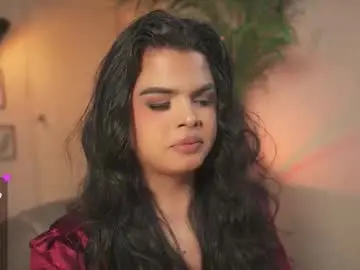 Chaturbate Adult Webcams of artechloe