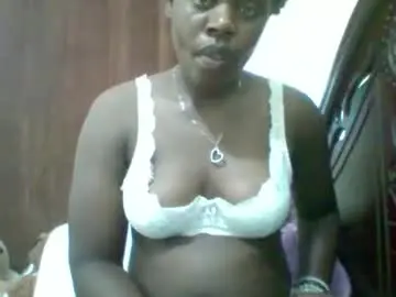 Chaturbate Adult Webcam of black_naughty900