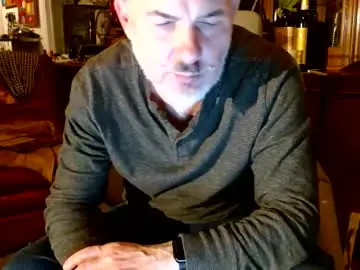 Chaturbate Live Porn of captian_rich