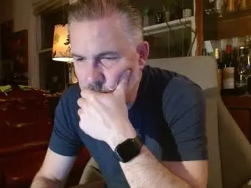 Chaturbate Sex Cam of captian_rich