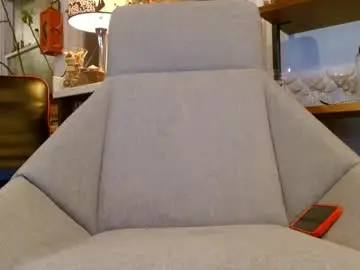 Chaturbate Live Sex of captian_rich