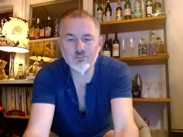 Chaturbate Watch Live Sex Cams of captian_rich