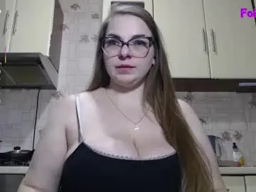 Chaturbate Watch Live Sex Cams of carolinadiamond