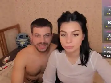 Chaturbate Adult Webcams of carry_star