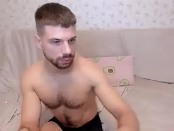 carry_star from chaturbate