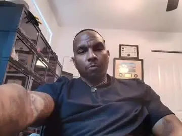 Chaturbate Adult Video Chat of charliesierra310