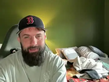 Chaturbate Private Sex Chat of concentralized