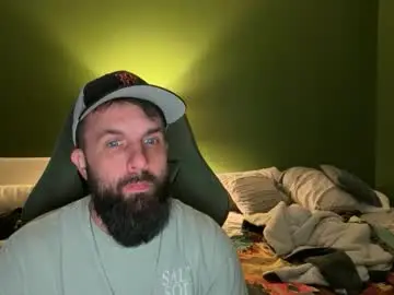 Chaturbate Live Sex Cam of concentralized