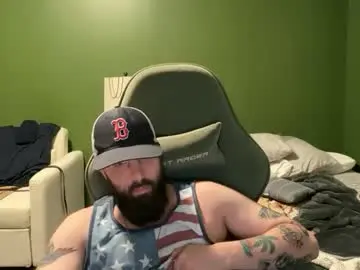 Chaturbate Free Porn Cam of concentralized