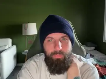 Chaturbate Best live sex cam show of concentralized