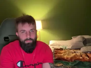 Chaturbate Free Live Porn of concentralized