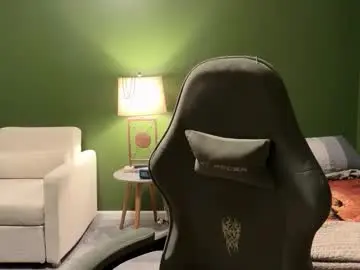 Chaturbate Adult Webcam of concentralized