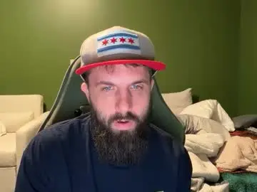 Chaturbate Free Live Porn of concentralized