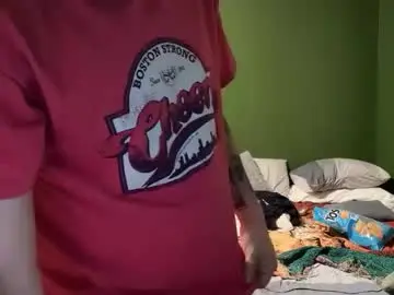 Chaturbate Free Porn Cam of concentralized