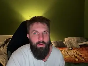 Chaturbate Sex Chat of concentralized