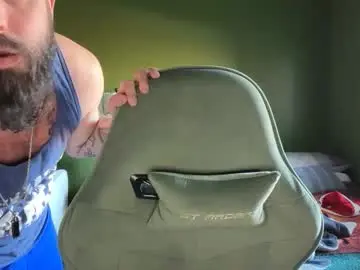 Chaturbate Private Sex Chat of concentralized