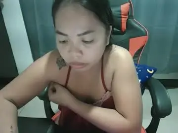 Chaturbate Free Porn Cam of creampie_xxx23