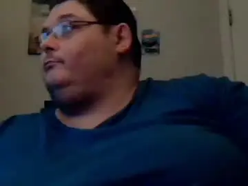 crimsonducki from chaturbate