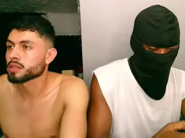 Chaturbate Free Live Porn of davgostoso