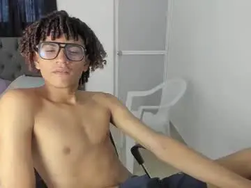 Chaturbate Free Porn Cam of dick_master17