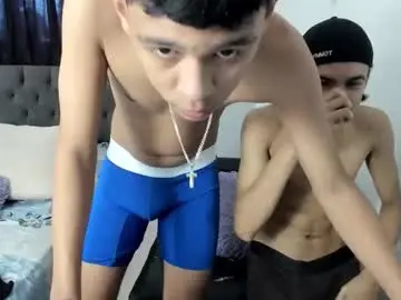 Chaturbate Free Porn Cam of dick_master17