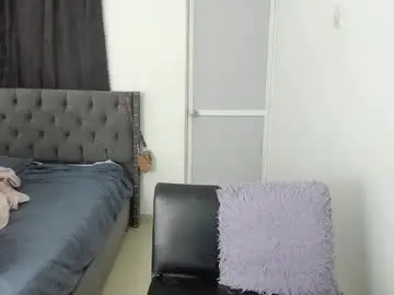 Chaturbate Adult Webcam of dick_master17