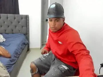 Chaturbate Free Live Porn of dick_master17