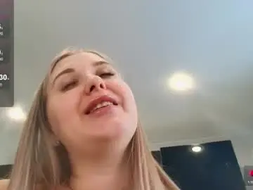 Chaturbate Private Sex Chat of do_u_want_alice