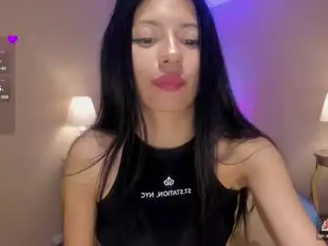 Chaturbate Free Porn Cam of dulcedarling