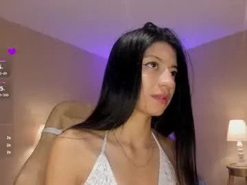 Chaturbate Live Sex of dulcedarling