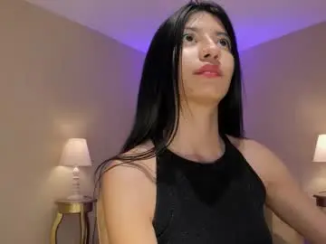 Chaturbate Sex Cam of dulcedarling