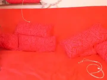 Chaturbate Adult Webcam of elisa_happylegs