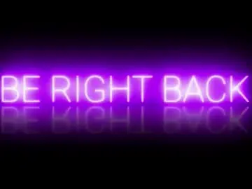 Chaturbate Adult Video Chat of fireguy_99