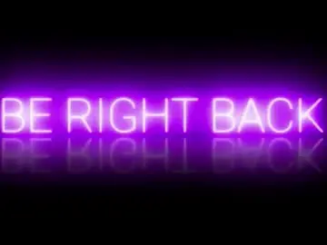 Chaturbate Live Sex Cam of fireguy_99