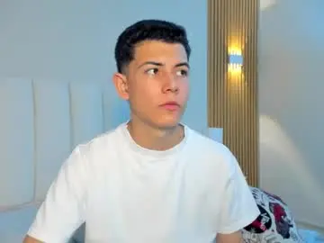 Chaturbate Watch Live Sex Cams of fireguy_99