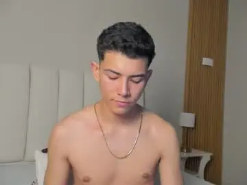 Chaturbate Adult Webcams of fireguy_99