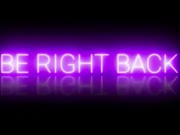 Chaturbate Private Sex Chat of fireguy_99