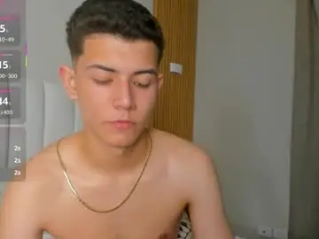 Chaturbate Free Porn Cam of fireguy_99