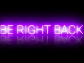 Chaturbate Adult Webcam of fireguy_99