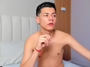 Chaturbate Adult Video Chat of fireguy_99