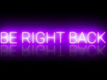 Chaturbate Nude Webcam of fireguy_99