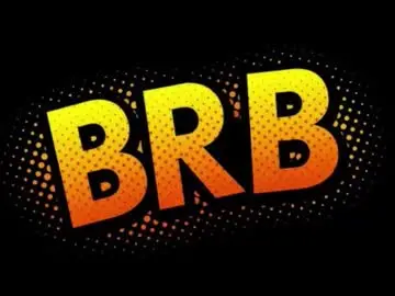 Chaturbate Best live sex cam show of fireguy_99